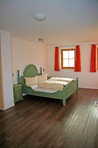 Seehotel und Appartements Schnöller fotoÄŸrafÄ±