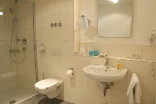 Seehotel und Appartements Schnöller fotoÄŸrafÄ±