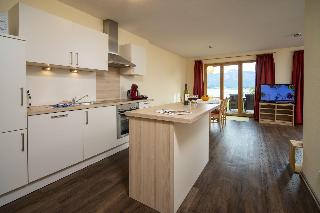 Seehotel und Appartements Schnöller fotoÄŸrafÄ±