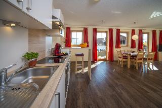 Seehotel und Appartements Schnöller fotoÄŸrafÄ±