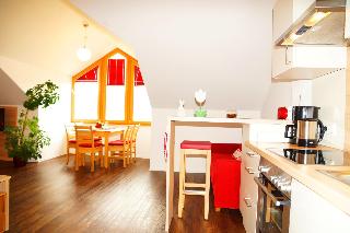 Seehotel und Appartements Schnöller fotoÄŸrafÄ±