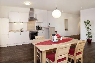Seehotel und Appartements Schnöller fotoÄŸrafÄ±