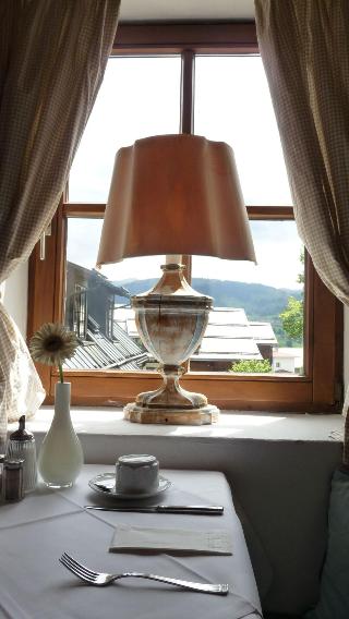 Hotel Bayerischer Hof Kur- & Sporthotel fotoÄŸrafÄ±