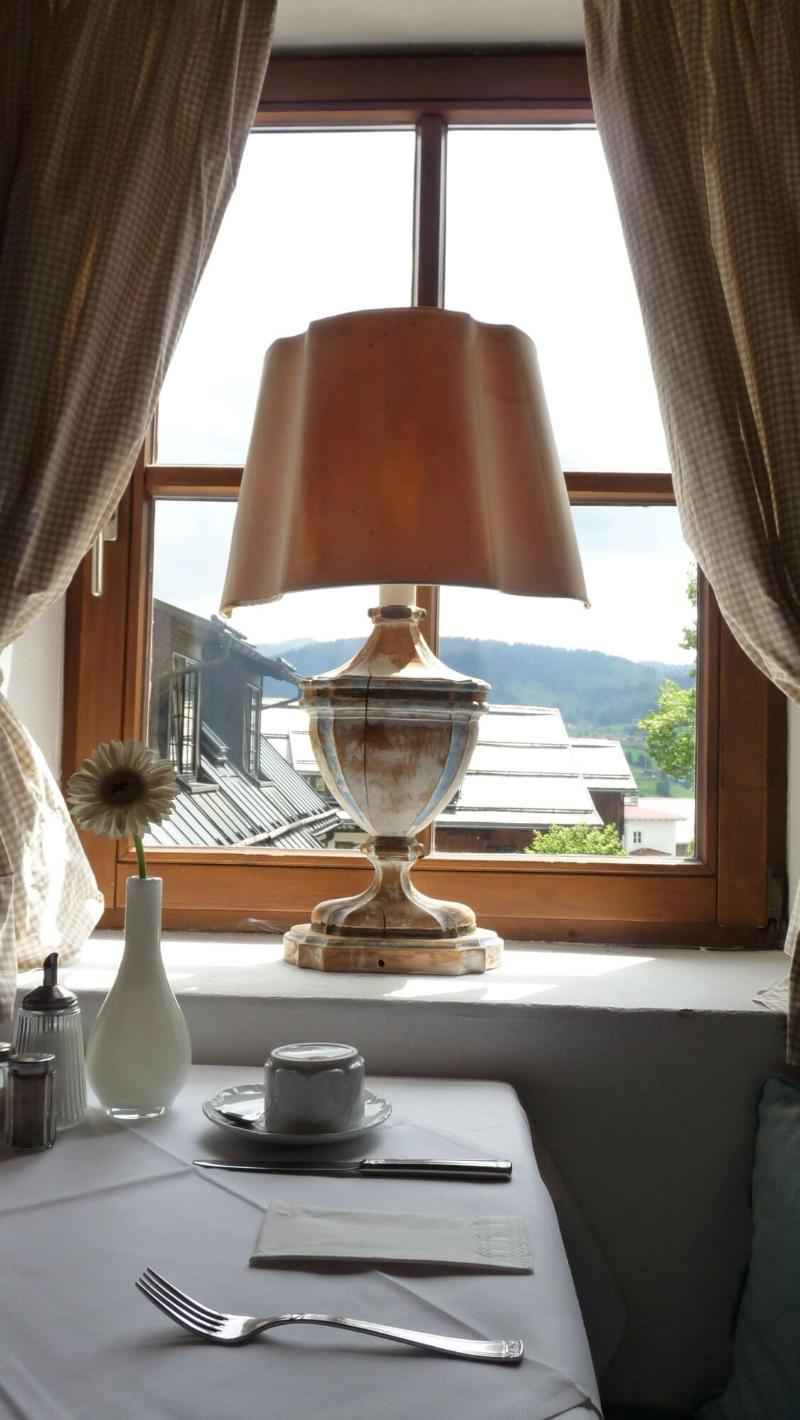 Hotel Bayerischer Hof Kur- & Sporthotel - Bar