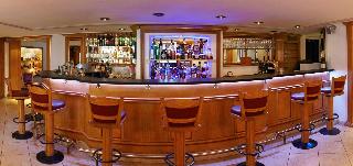Hotel Bayerischer Hof Kur- & Sporthotel fotoÄŸrafÄ±