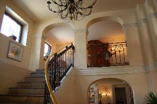 Hotel Bayerischer Hof Kur- & Sporthotel fotoÄŸrafÄ±