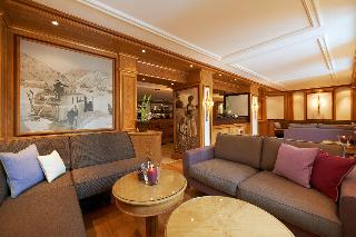 Hotel Bayerischer Hof Kur- & Sporthotel fotoÄŸrafÄ±