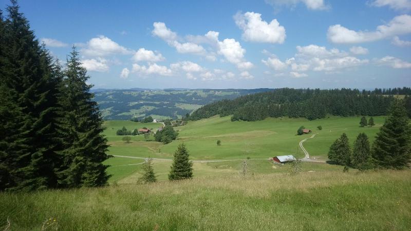 Hotel Bayerischer Hof Kur- & Sporthotel - Aktivite