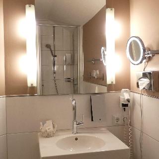 Hotel Bayerischer Hof Kur- & Sporthotel fotoÄŸrafÄ±