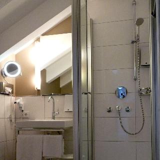 Hotel Bayerischer Hof Kur- & Sporthotel fotoÄŸrafÄ±