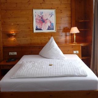 Hotel Bayerischer Hof Kur- & Sporthotel fotoÄŸrafÄ±