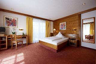 Hotel Bayerischer Hof Kur- & Sporthotel fotoÄŸrafÄ±