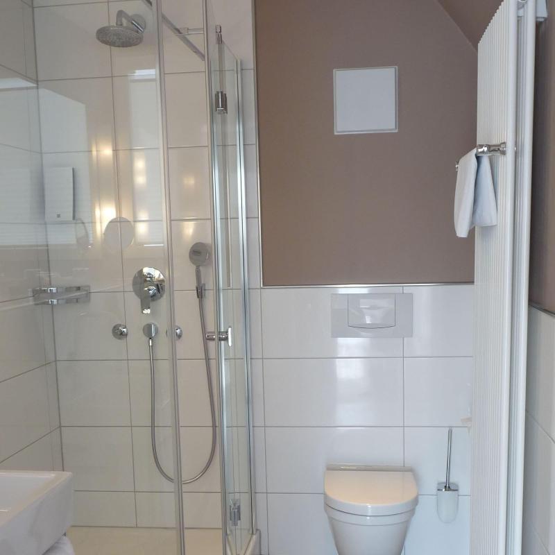 Hotel Bayerischer Hof Kur- & Sporthotel - Oda