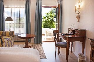Hotel Bayerischer Hof Kur- & Sporthotel fotoÄŸrafÄ±