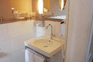 Hotel Bayerischer Hof Kur- & Sporthotel fotoÄŸrafÄ±