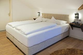 Hotel Bayerischer Hof Kur- & Sporthotel fotoÄŸrafÄ±