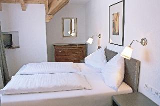 Hotel Bayerischer Hof Kur- & Sporthotel fotoÄŸrafÄ±