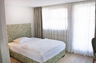 Hotel Bayerischer Hof Kur- & Sporthotel fotoÄŸrafÄ±