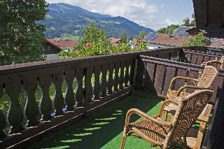 Hotel Bayerischer Hof Kur- & Sporthotel fotoÄŸrafÄ±