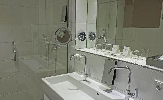Hotel Bayerischer Hof Kur- & Sporthotel fotoÄŸrafÄ±