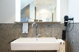 Hotel Bayerischer Hof Kur- & Sporthotel fotoÄŸrafÄ±