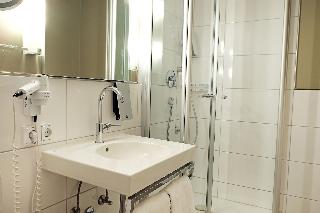Hotel Bayerischer Hof Kur- & Sporthotel fotoÄŸrafÄ±