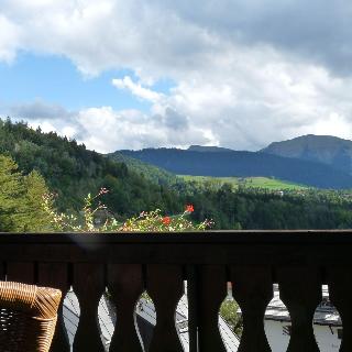 Hotel Bayerischer Hof Kur- & Sporthotel fotoÄŸrafÄ±
