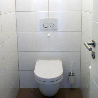 Hotel Bayerischer Hof Kur- & Sporthotel fotoÄŸrafÄ±