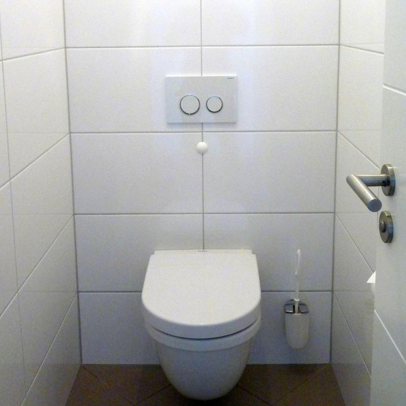 Hotel Bayerischer Hof Kur- & Sporthotel - Oda