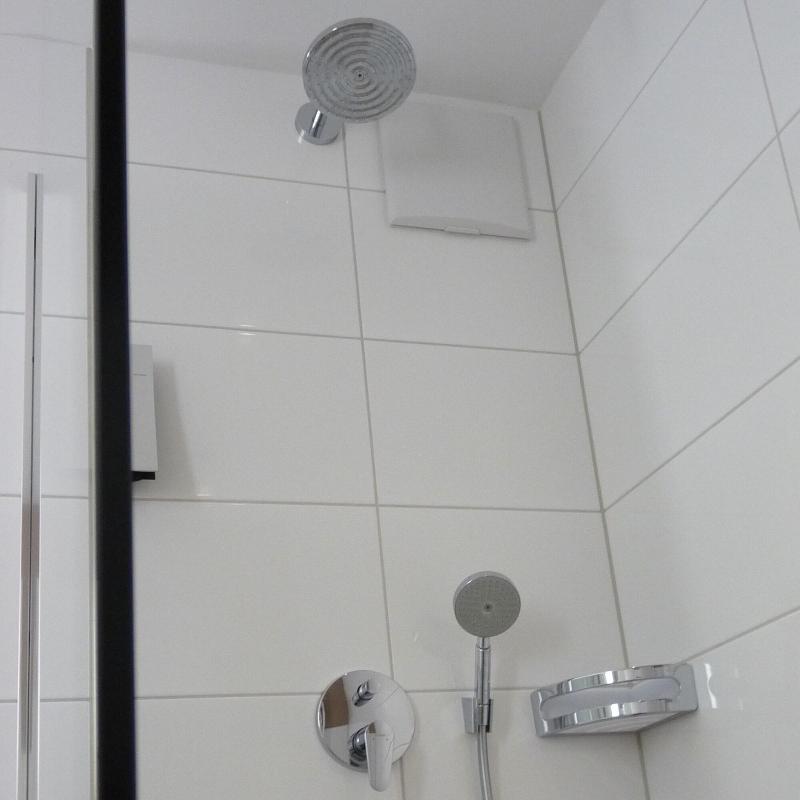 Hotel Bayerischer Hof Kur- & Sporthotel - Oda