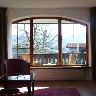 Hotel Bayerischer Hof Kur- & Sporthotel fotoÄŸrafÄ±