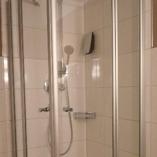 Hotel Bayerischer Hof Kur- & Sporthotel fotoÄŸrafÄ±