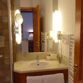 Hotel Bayerischer Hof Kur- & Sporthotel fotoÄŸrafÄ±