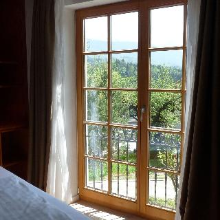 Hotel Bayerischer Hof Kur- & Sporthotel fotoÄŸrafÄ±