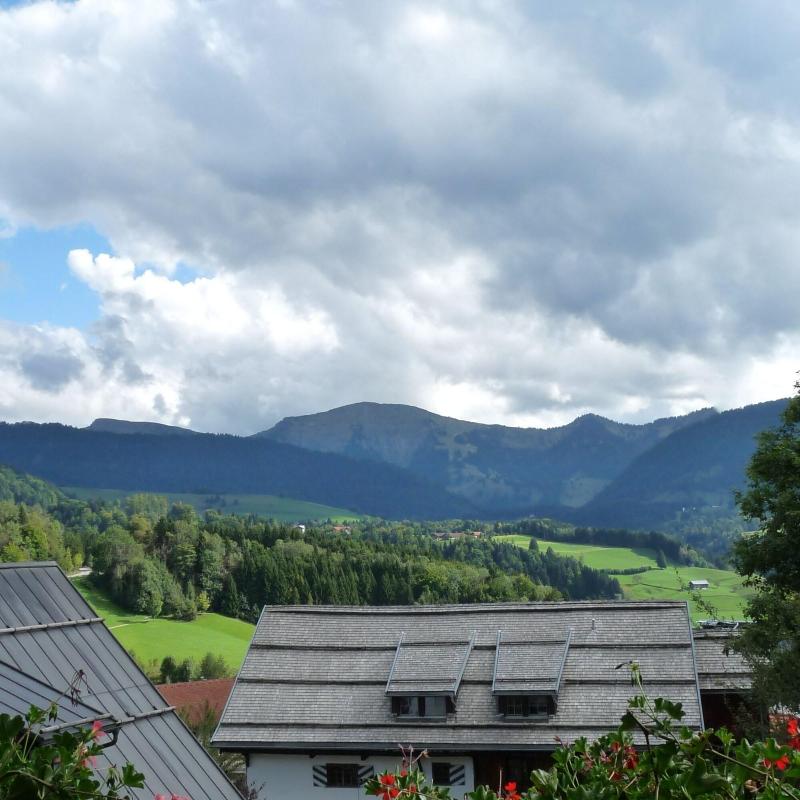 Hotel Bayerischer Hof Kur- & Sporthotel - Oda