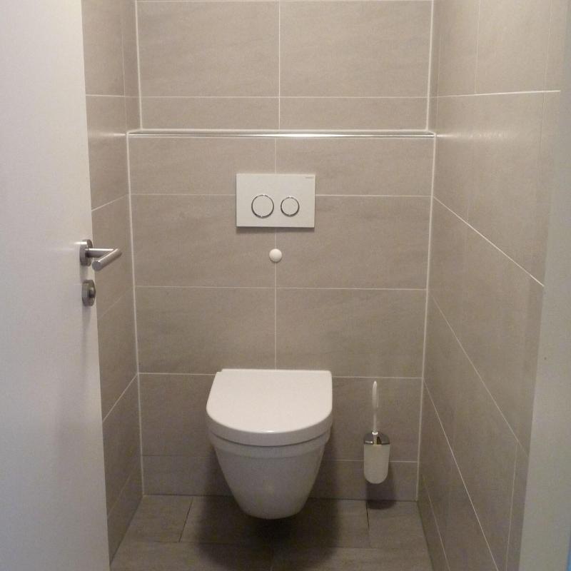 Hotel Bayerischer Hof Kur- & Sporthotel - Oda