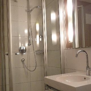 Hotel Bayerischer Hof Kur- & Sporthotel fotoÄŸrafÄ±