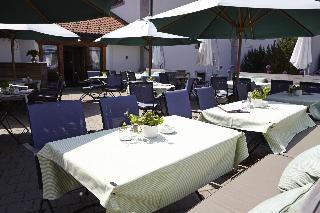 Hotel Bayerischer Hof Kur- & Sporthotel fotoÄŸrafÄ±