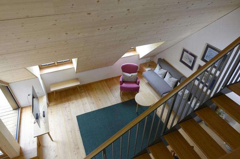 Romantik Hotel Zum Klosterbräu - Oda
