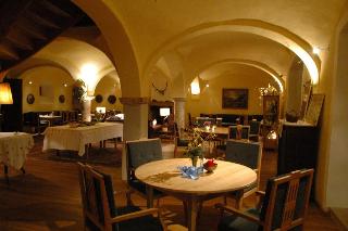 Romantik Hotel Zum Klosterbräu fotoÄŸrafÄ±