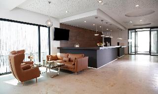 NEW IN - Ingolstadt - Gaimersheim fotoÄŸrafÄ±