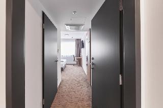 NEW IN - Ingolstadt - Gaimersheim fotoÄŸrafÄ±