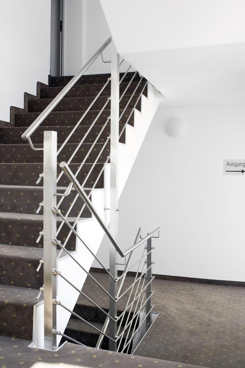 NEW IN - Ingolstadt - Gaimersheim - Lobi