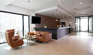 NEW IN - Ingolstadt - Gaimersheim fotoÄŸrafÄ±
