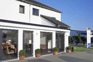 NEW IN - Ingolstadt - Gaimersheim fotoÄŸrafÄ±