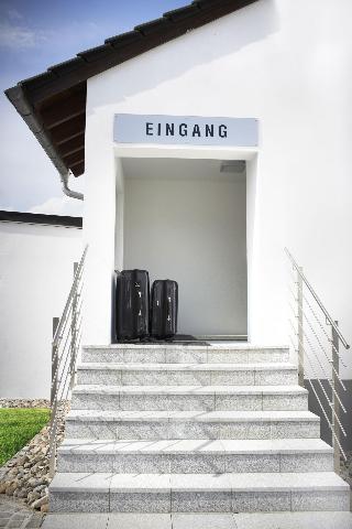 NEW IN - Ingolstadt - Gaimersheim fotoÄŸrafÄ±