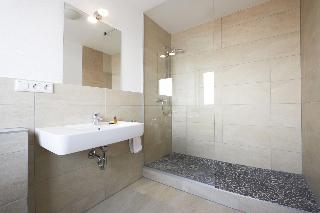 NEW IN - Ingolstadt - Gaimersheim fotoÄŸrafÄ±
