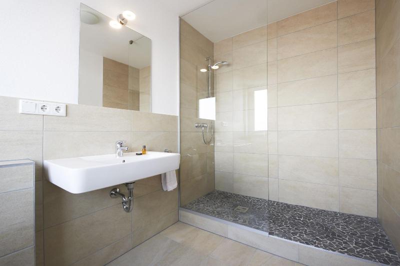 NEW IN - Ingolstadt - Gaimersheim - Oda