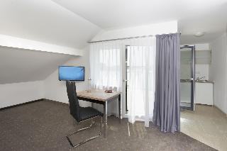NEW IN - Ingolstadt - Gaimersheim fotoÄŸrafÄ±