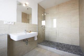 NEW IN - Ingolstadt - Gaimersheim fotoÄŸrafÄ±